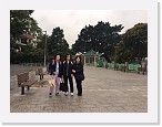 P (76) 龍躍頭文物徑_松嶺鄧公祠03 * 1600 x 1200 * (256KB)